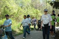 NAMIWalk07 (364) 